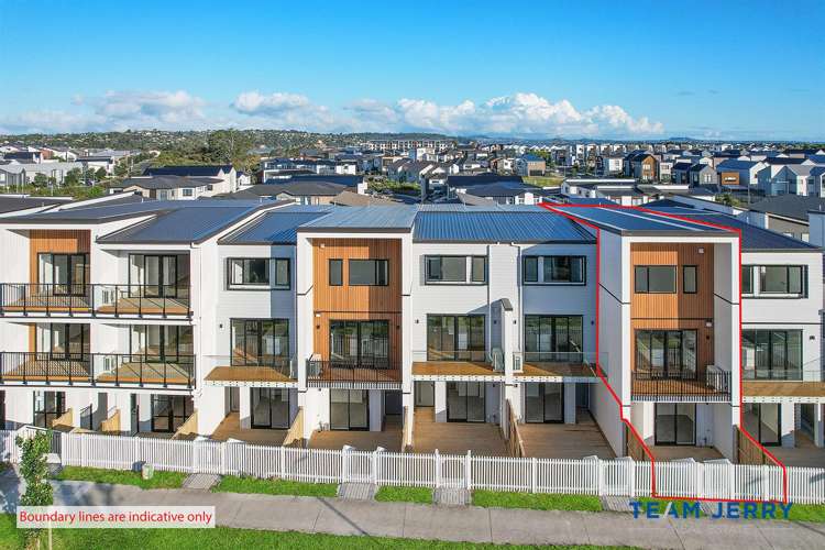 187 Clark Road Hobsonville_18