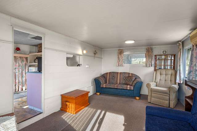 P40/70 Beach Road Tahunanui_4