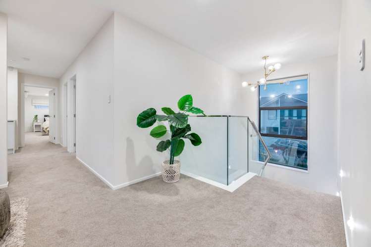 9 Greenfinch Road Hobsonville_12