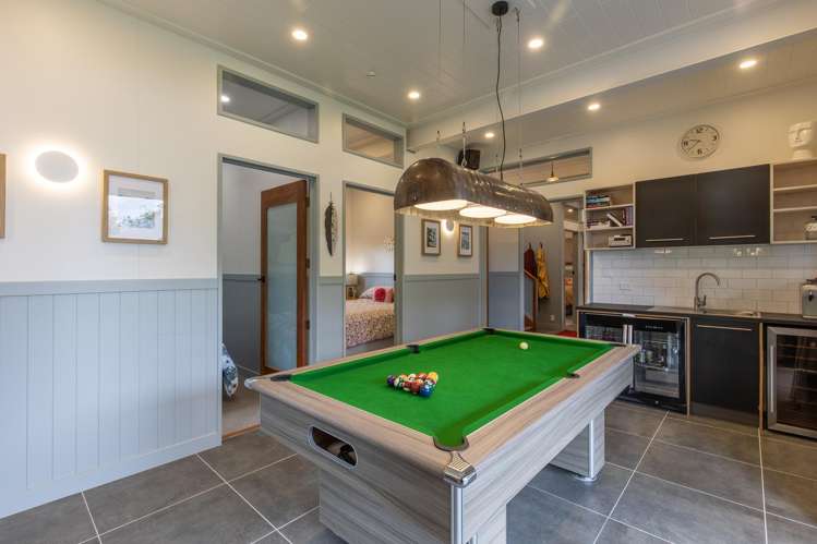 2 Ngatau Street Omori_7