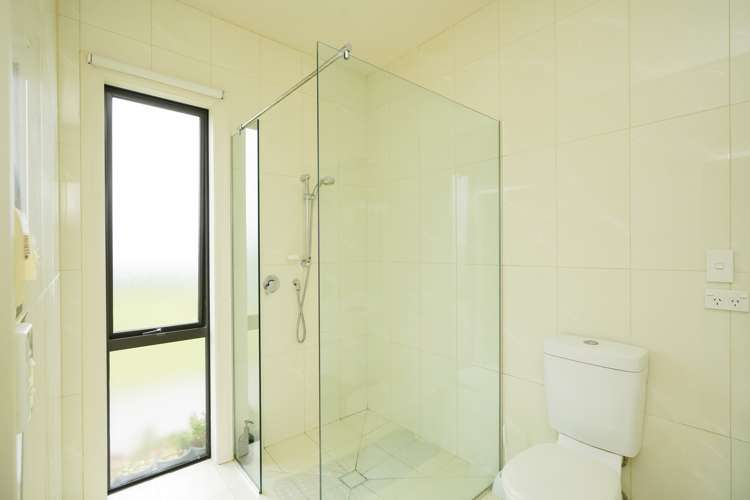 80b Black Road Otatara_7