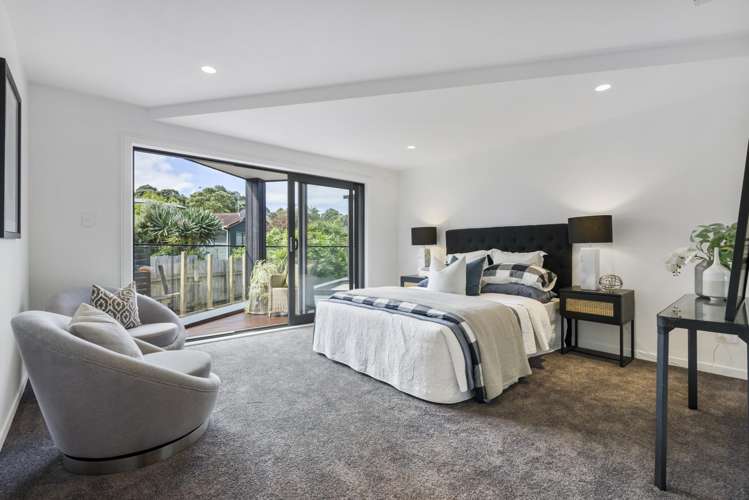 61A Churchill Road Murrays Bay_13