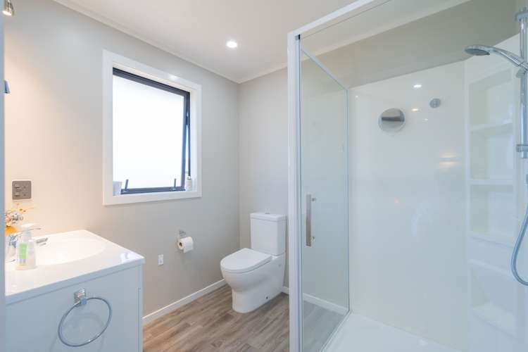 26 Burnby Drive Te Anau_12