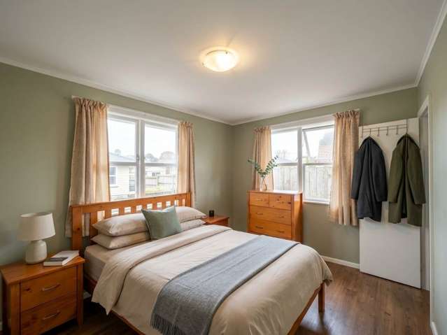 73 Ferguson Street Manurewa_2