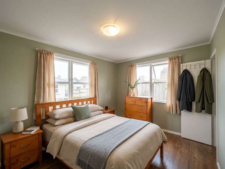 73 Ferguson Street Manurewa_2
