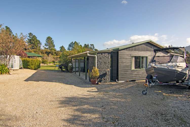 2313 Takaka-Collingwood Highway Collingwood_17