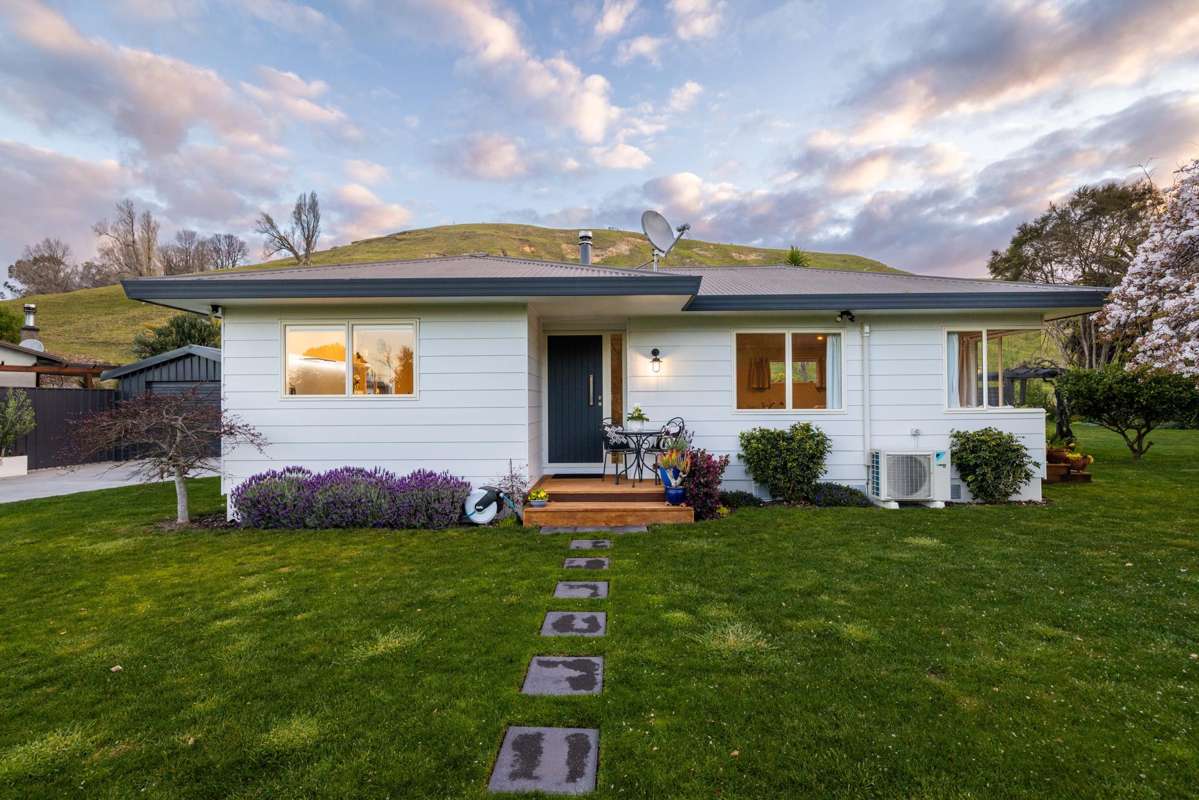 717H Puketitiri Road_1