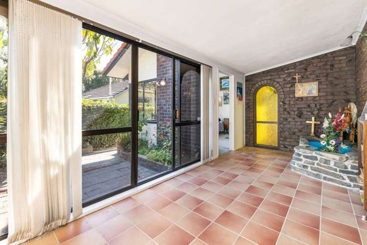 110 Hunter Terrace Cashmere_10