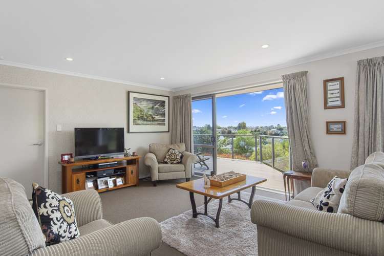 40 Waitaha Road Welcome Bay_5