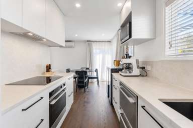 17 Ridgemount Rise_4