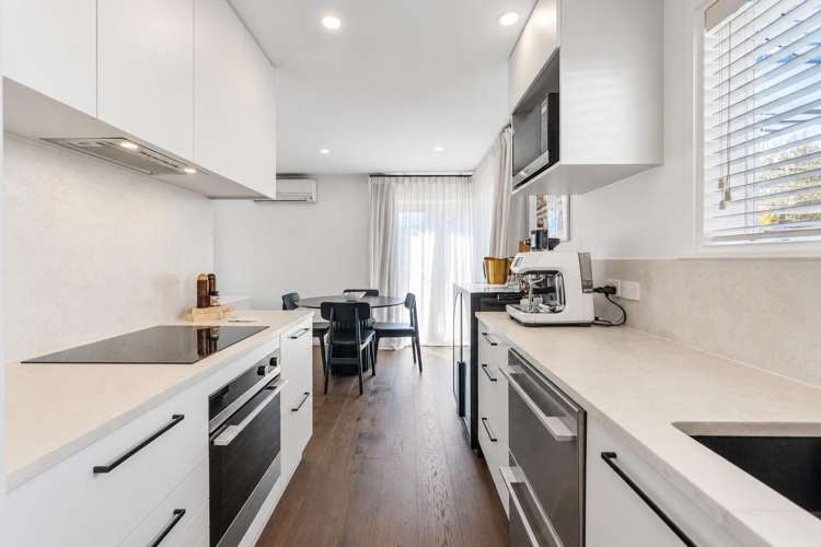 17 Ridgemount Rise_4