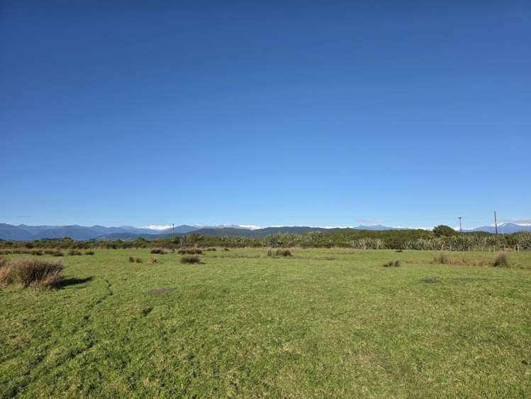 Lot 1 State Highway_0