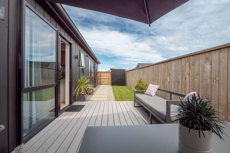 46 Spur Ridge Rise Jacks Point_14