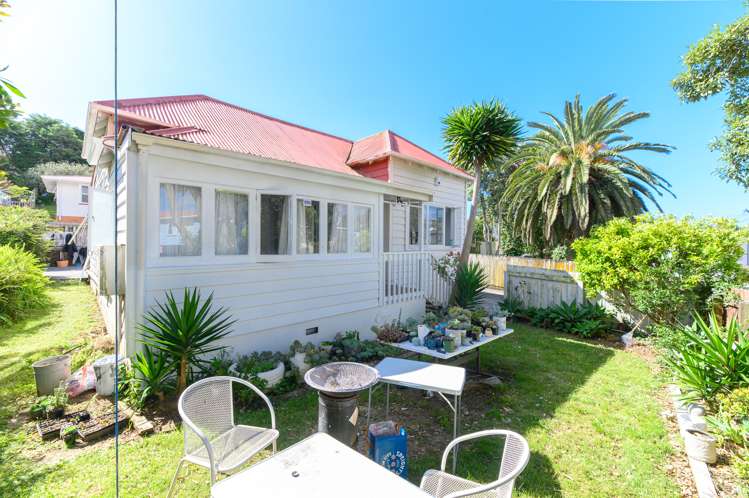 23a Whitmore Road Mount Roskill_0