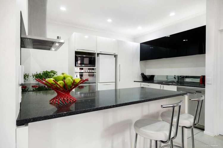 147 Stonefields Avenue Stonefields_11