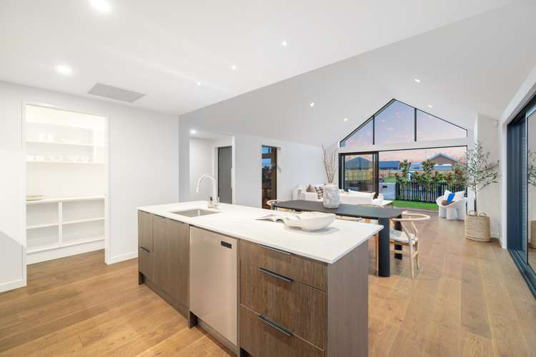 19 Perehia Mews Marshland_5