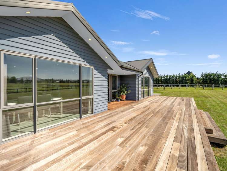 533 Rangiora Leithfield Road Sefton_17