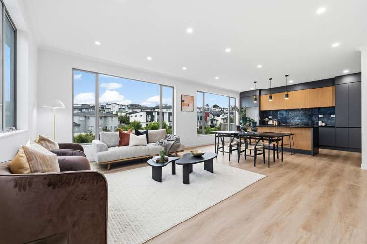 6 Baumea Rise Massey_12