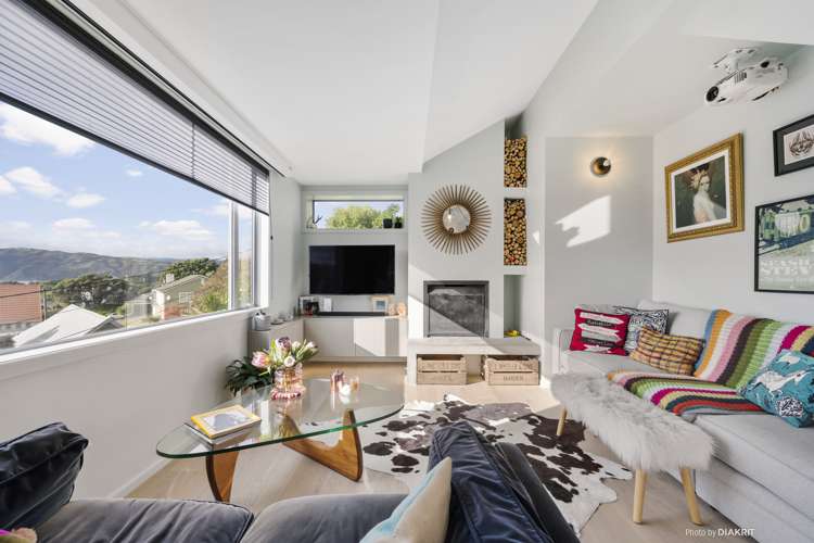 6 Ludlam Street Seatoun_15