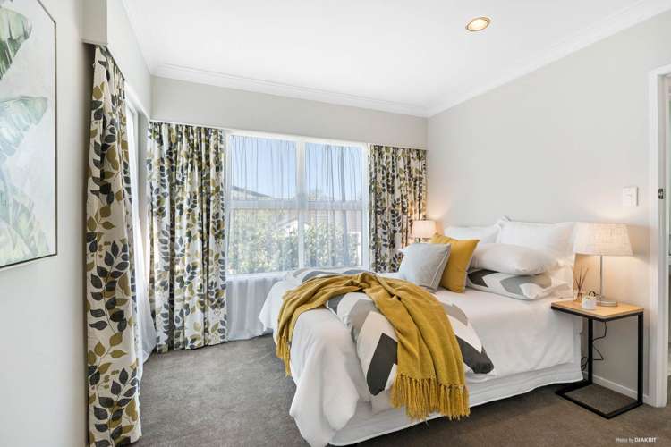 3/6 Pierce Road Milford_11