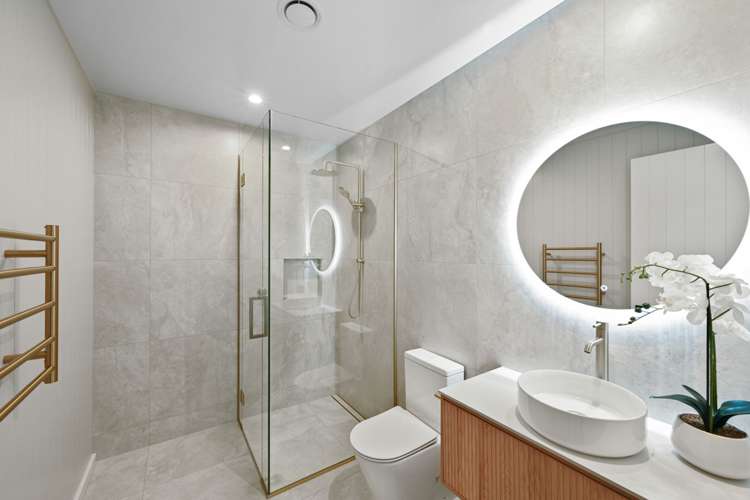 1 & 1A McAdam Drive Mcadam Drive Jack's Point_30