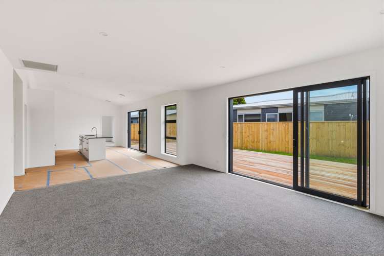 18 Bridford Way Paraparaumu_7