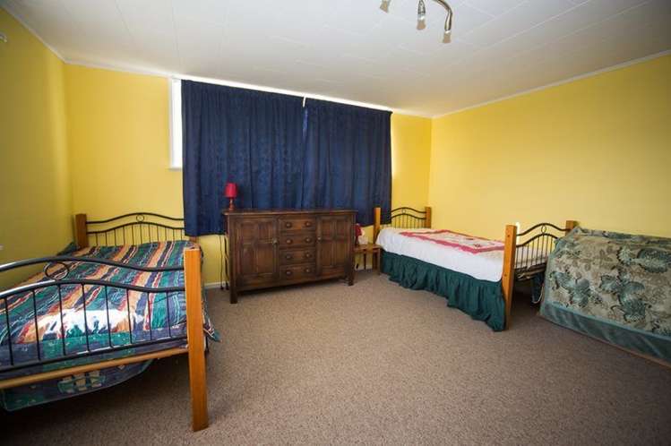 16 Seaton Street Marybank_11