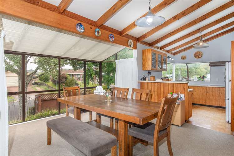 29 Croft Terrace Huntly_2