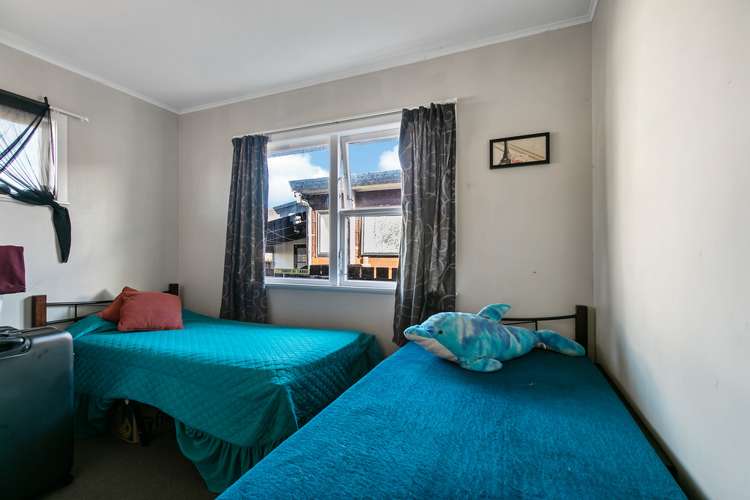 1/83 Dominion Road Papakura_7