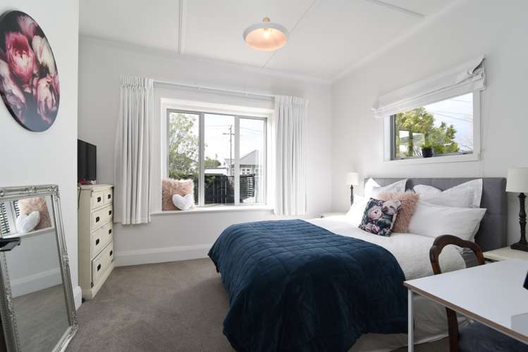 18 Pretoria Avenue Saint Clair_14