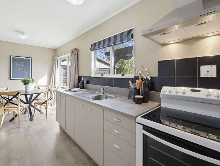47 Gemini Avenue Milson_12