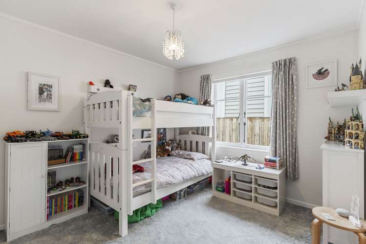 49 Wairiki Road Mount Eden_15