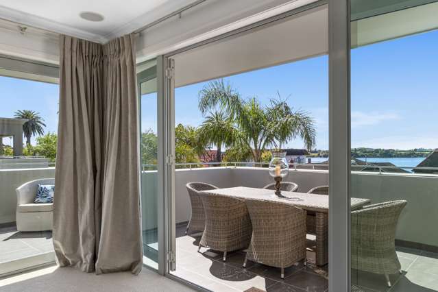 5/235 Dp Devonport Road Tauranga Central_3