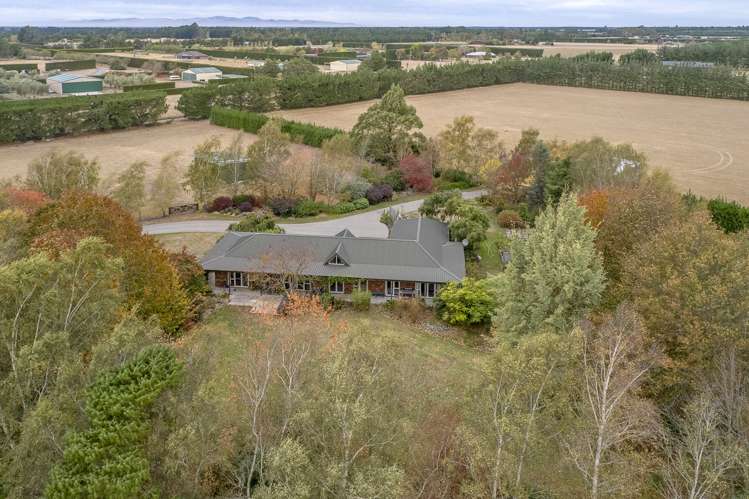 2183 South Eyre Road West Eyreton_22