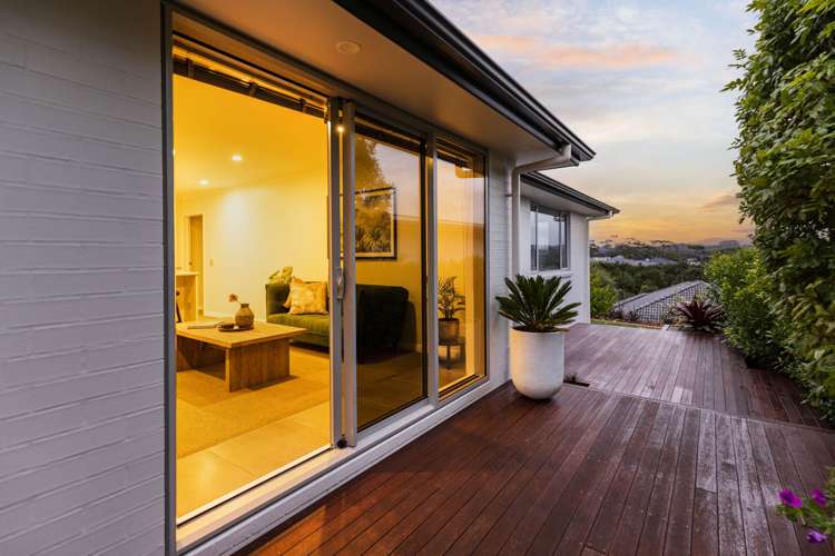 66 Madison Terrace Millwater_25