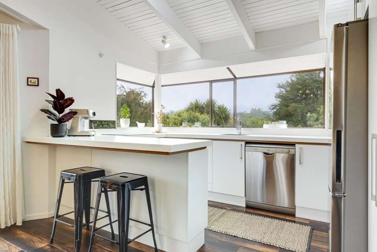 10 Hewetson Rd Upper Moutere_8