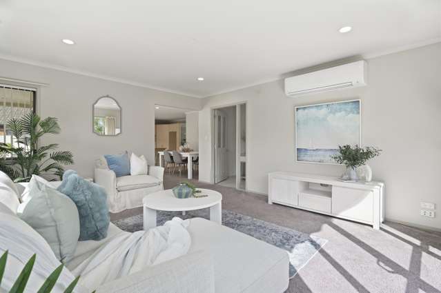 12 Putaka Place Papamoa_4