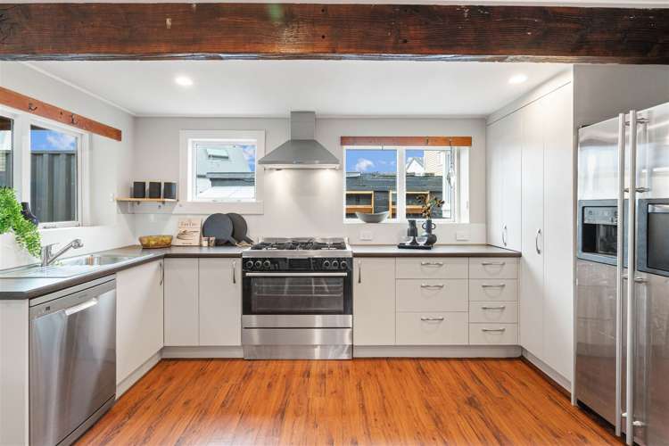 11 Meredith Street Addington_8