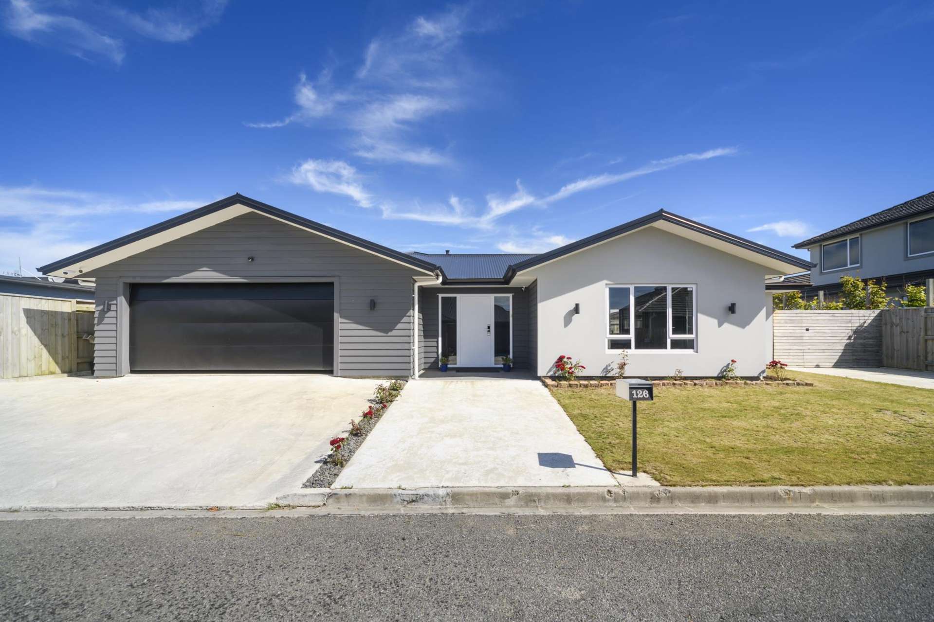 126 Johnstone Drive Fitzherbert_0