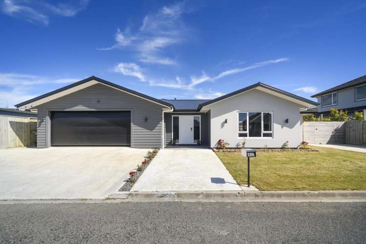 126 Johnstone Drive Fitzherbert_0