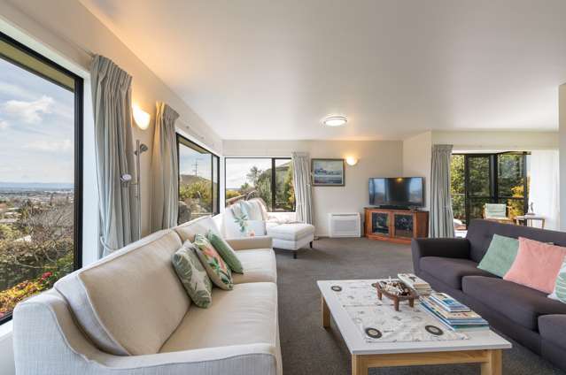 8 Eversley Terrace Richmond_3