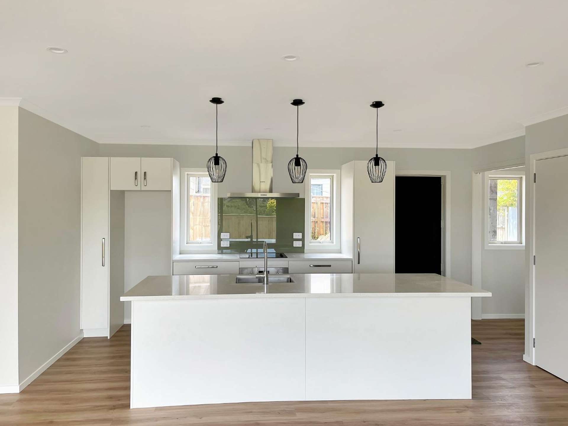 88A Racecourse Road 2124_0