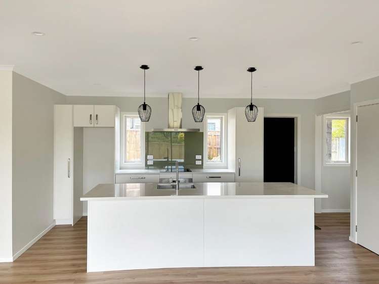 88A Racecourse Road_0