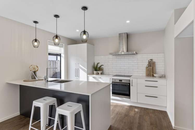 12 Sedge Street Belfast_4