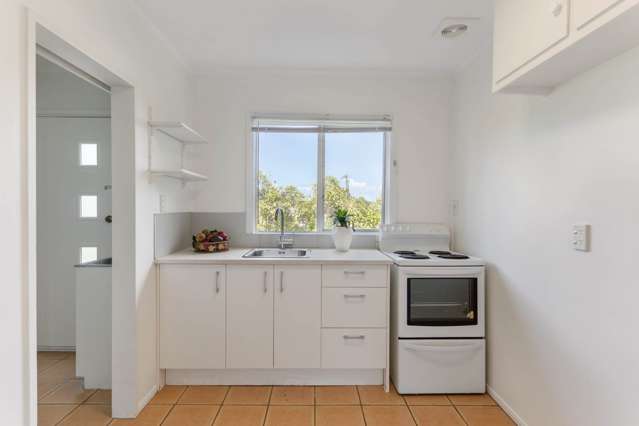 8/334 Ellerslie-Panmure Highway Mount Wellington_2