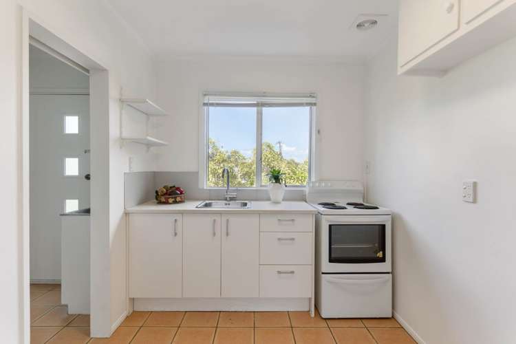 8/334 Ellerslie-Panmure Highway Mount Wellington_2