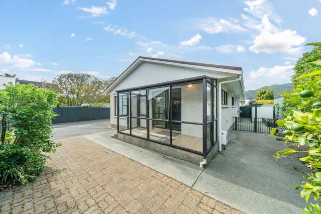 20C Witako Street Epuni_1