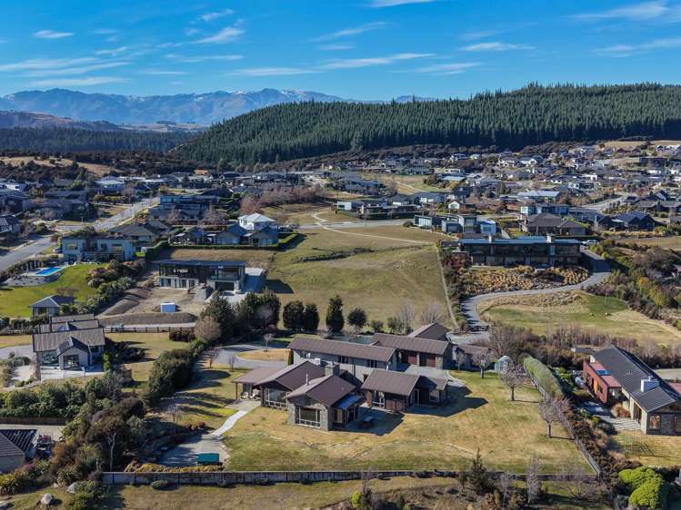 19 Ridgecrest Wanaka_38