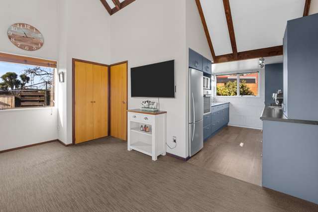 49 Walnut Avenue Allenton_3