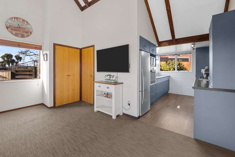 49 Walnut Avenue Allenton_3